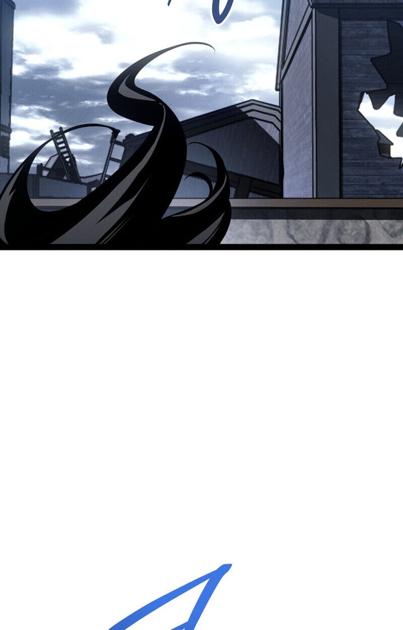 Regressing as the Reincarnated Bastard of the Sword Clan ตอนที่ 75 49