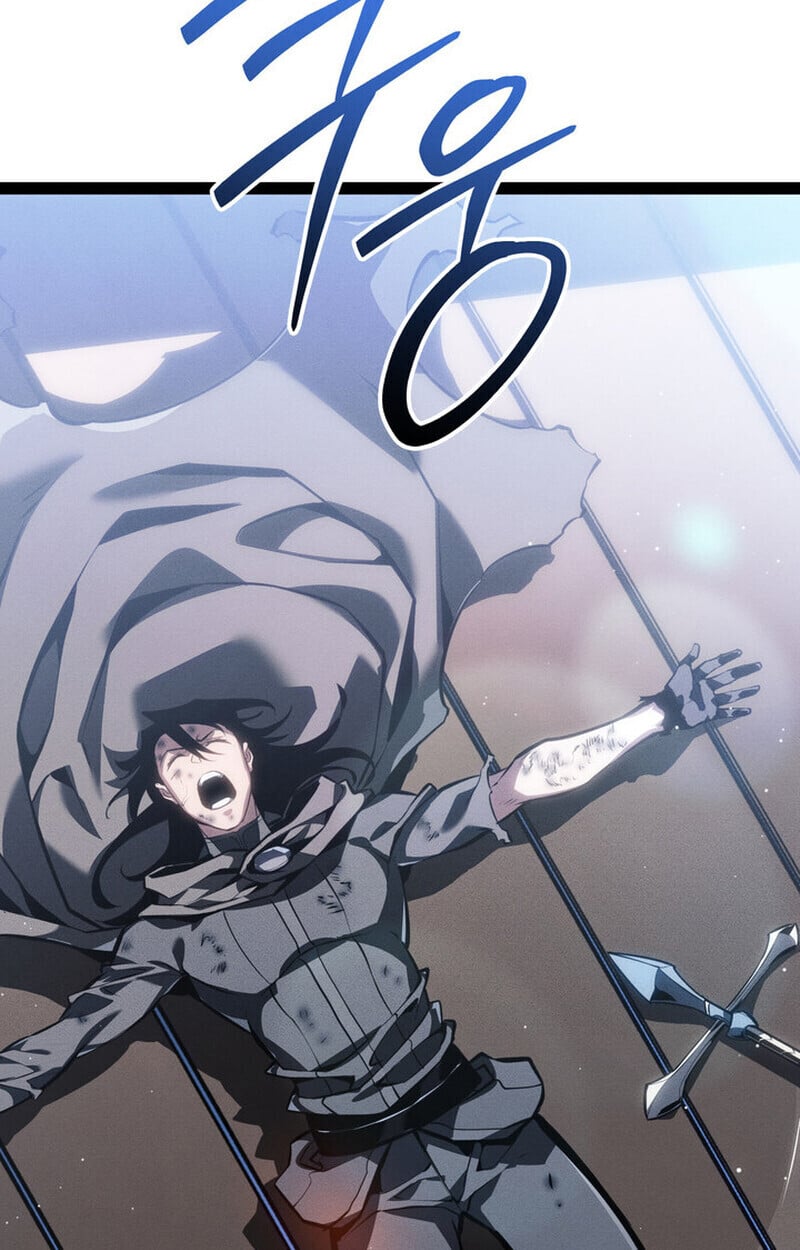 Regressing as the Reincarnated Bastard of the Sword Clan ตอนที่ 75 50