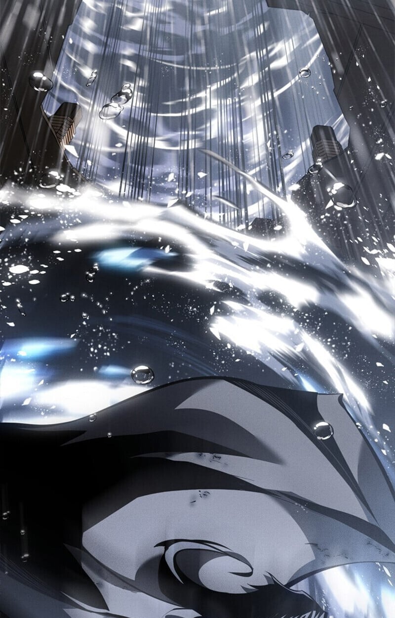 Regressing as the Reincarnated Bastard of the Sword Clan ตอนที่ 75 6