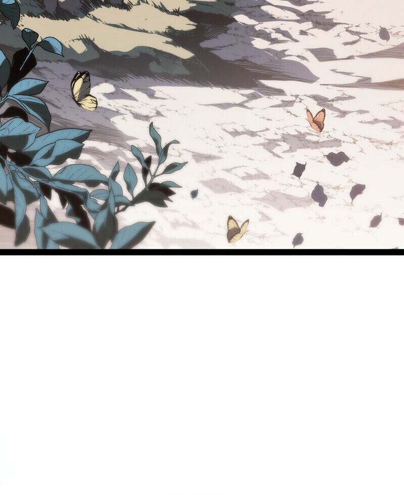 Regressing as the Reincarnated Bastard of the Sword Clan ตอนที่ 75 70