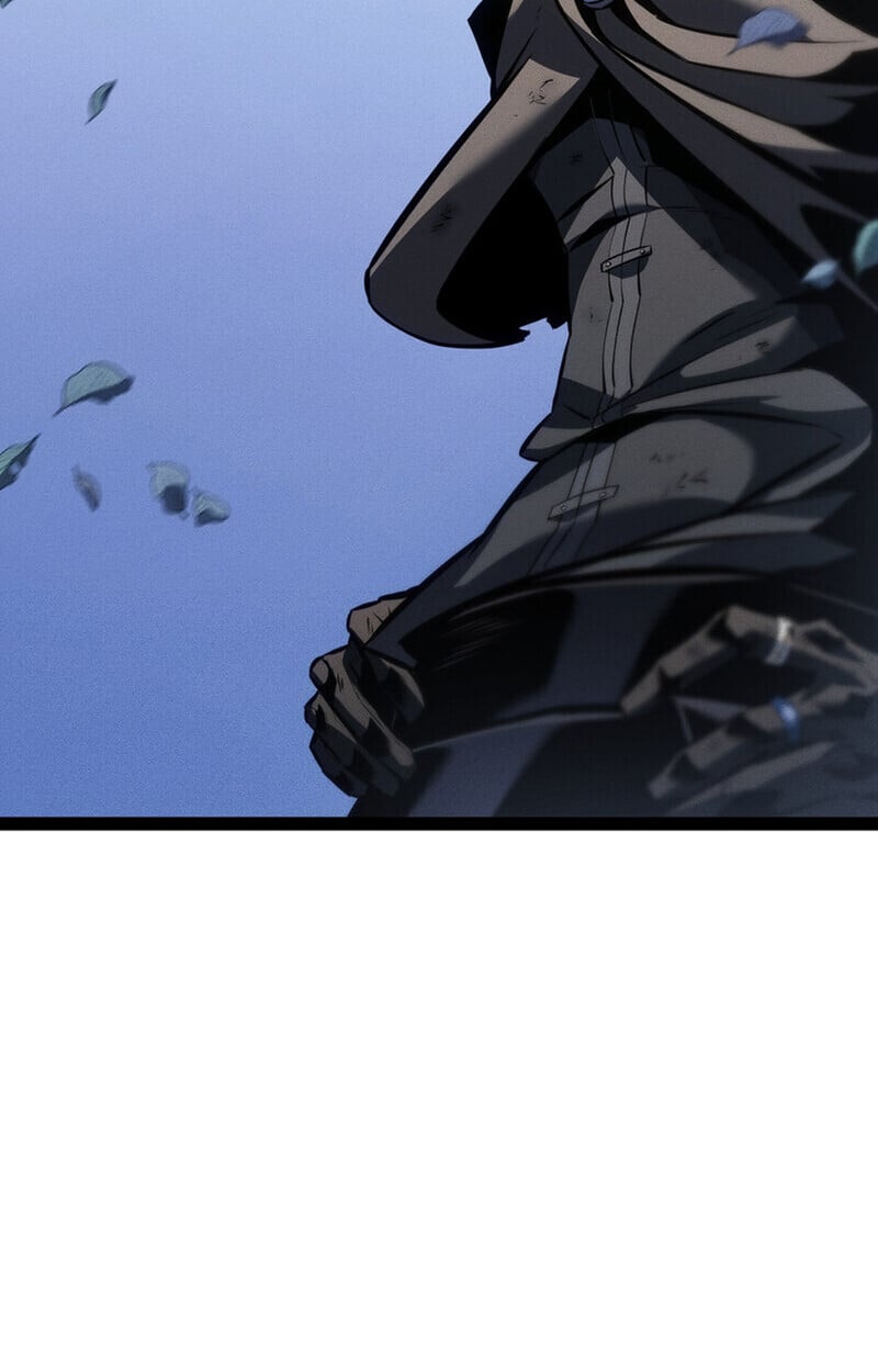 Regressing as the Reincarnated Bastard of the Sword Clan ตอนที่ 75 72