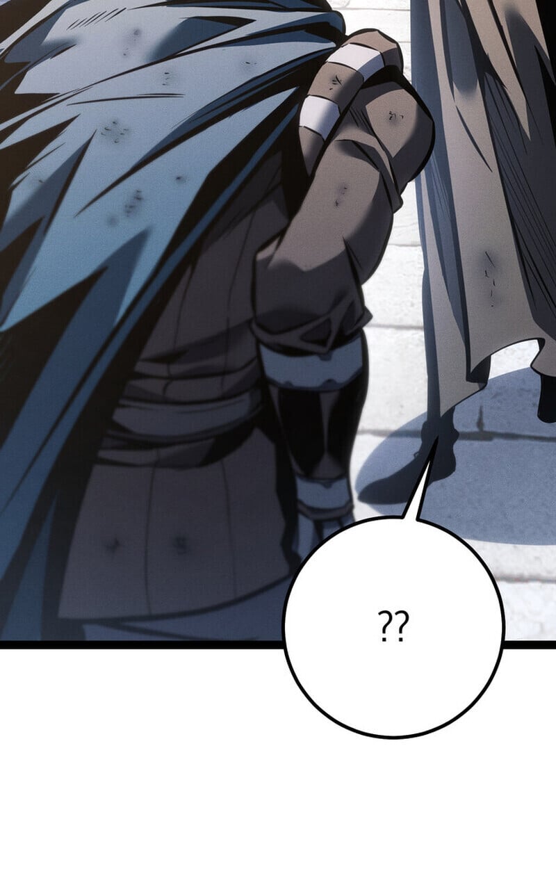 Regressing as the Reincarnated Bastard of the Sword Clan ตอนที่ 75 77