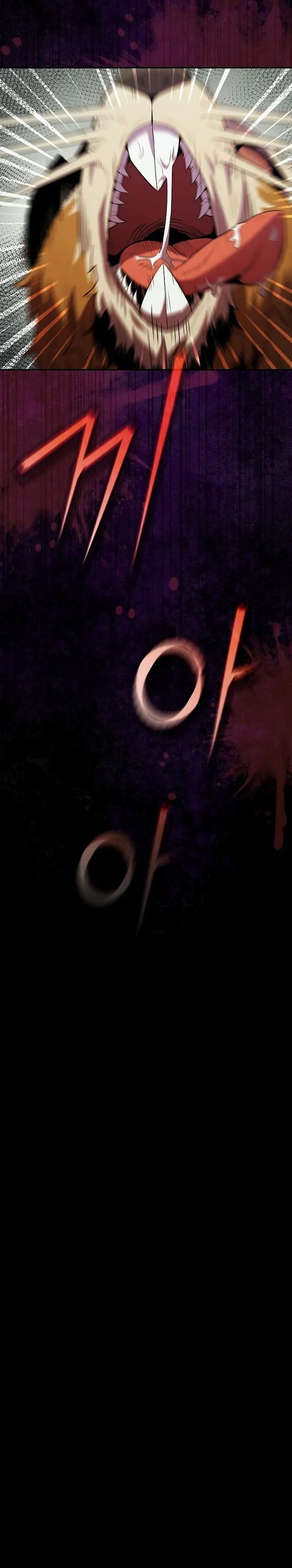 Reincarnated as a Genius Prodigy of a Prestigious Family ตอนที่ 13 หน้า 20