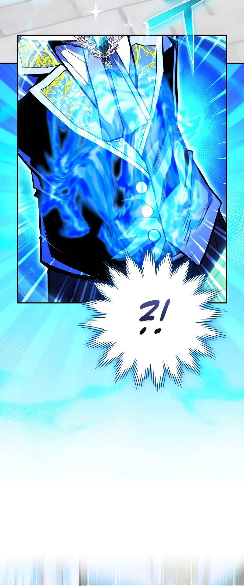 Reincarnated as a Genius Prodigy of a Prestigious Family ตอนที่ 15 หน้า 18