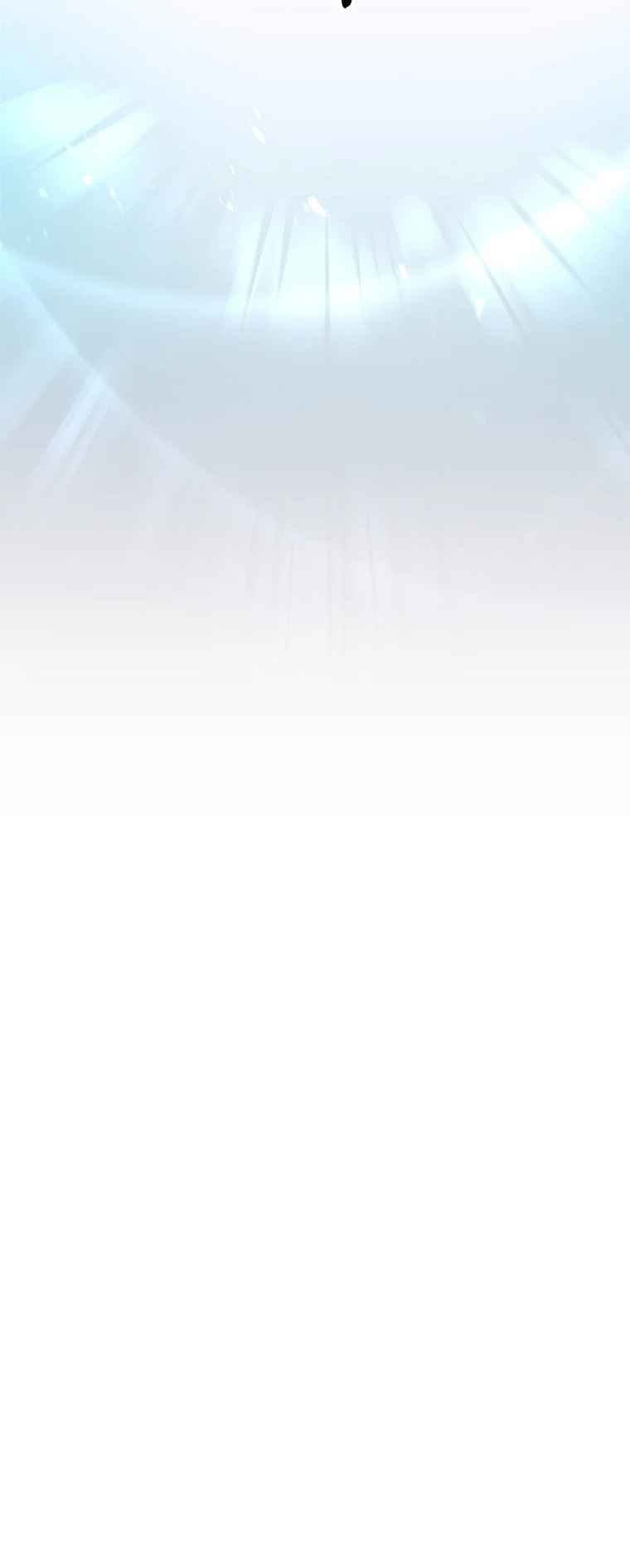 Reincarnated as a Genius Prodigy of a Prestigious Family ตอนที่ 34 หน้า 18