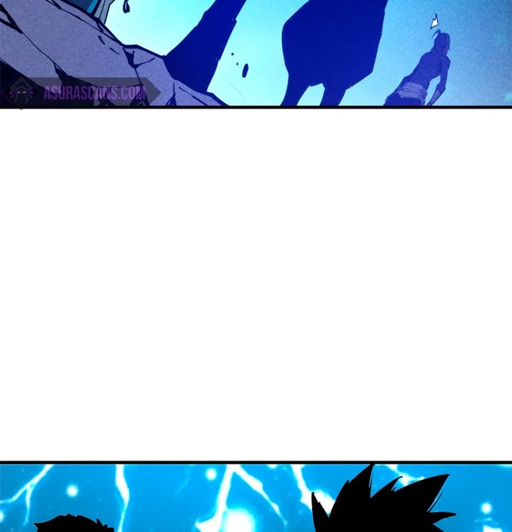 Reincarnation of the Strongest Sword God ตอนที่ 26 หน้า 34