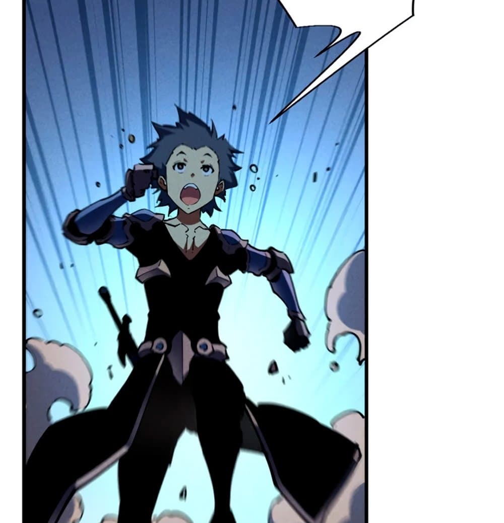 Reincarnation of the Strongest Sword God ตอนที่ 26 หน้า 58