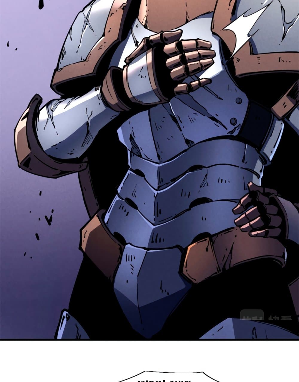 Reincarnation of the Strongest Sword God ตอนที่ 27 หน้า 16