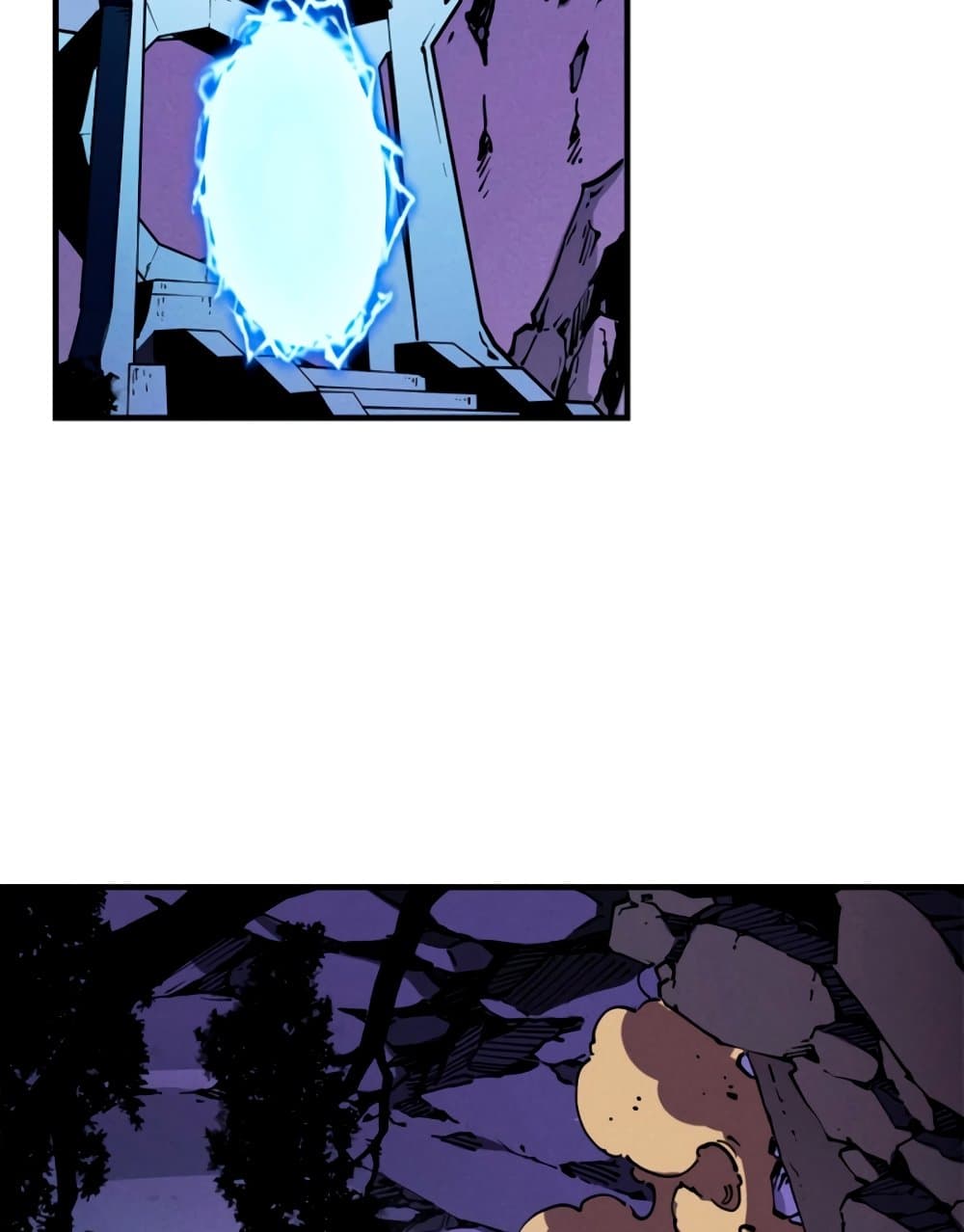 Reincarnation of the Strongest Sword God ตอนที่ 27 หน้า 4