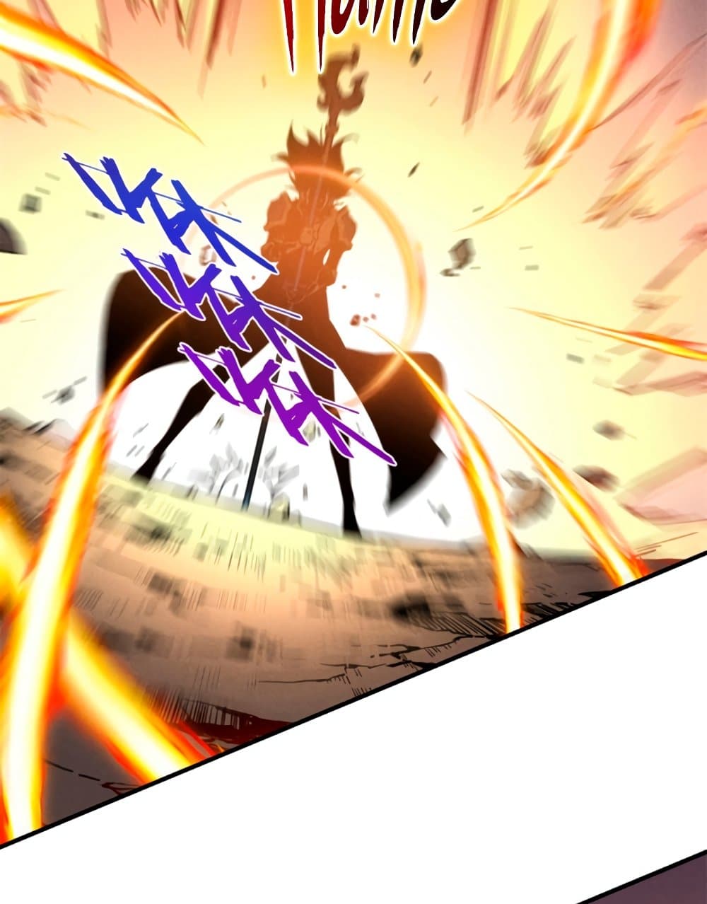 Reincarnation of the Strongest Sword God ตอนที่ 27 หน้า 44