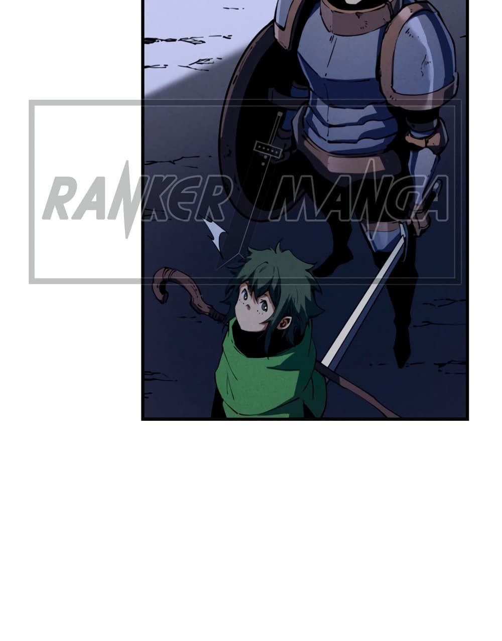 Reincarnation of the Strongest Sword God ตอนที่ 27 หน้า 53