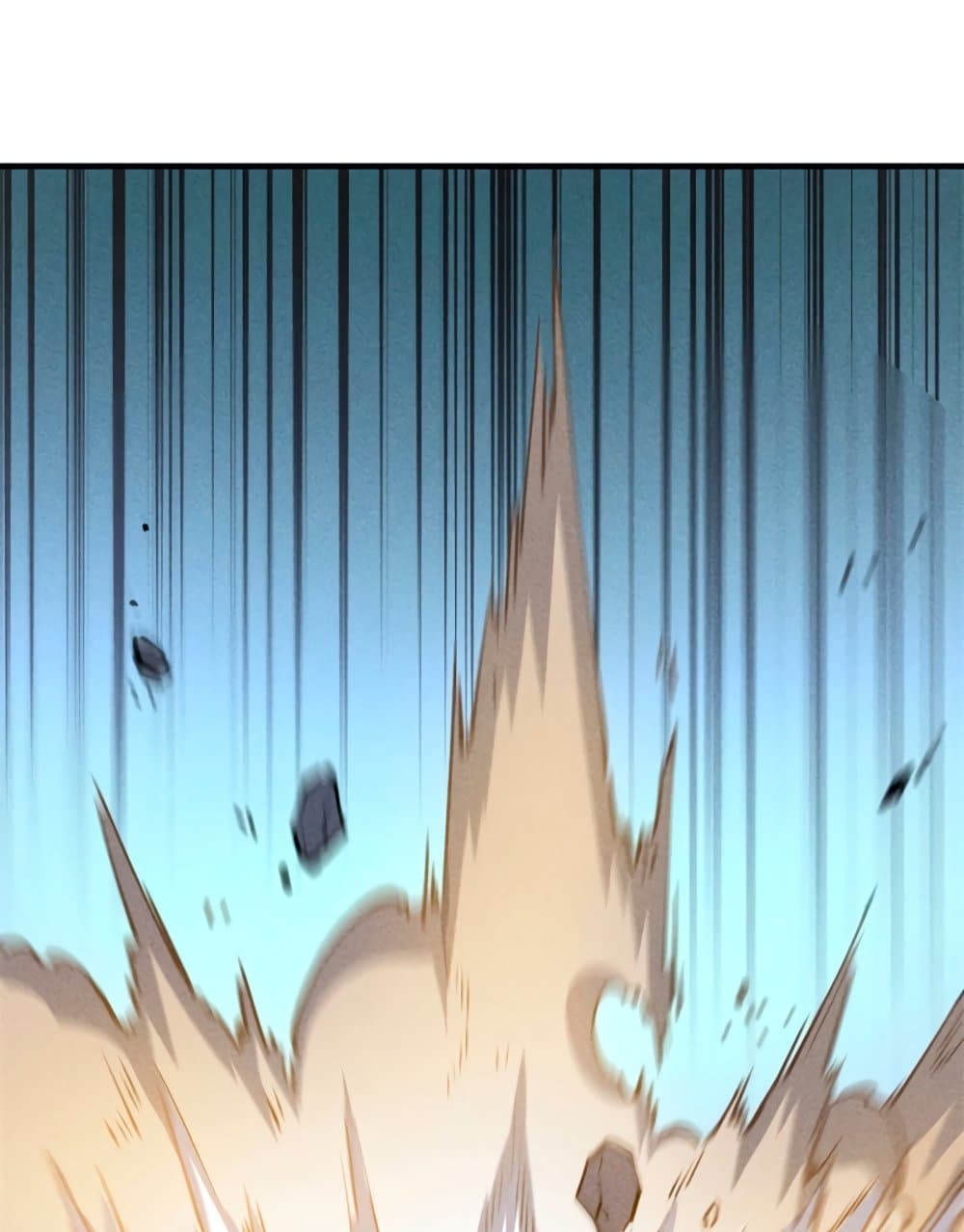 Reincarnation of the Strongest Sword God ตอนที่ 27 หน้า 54