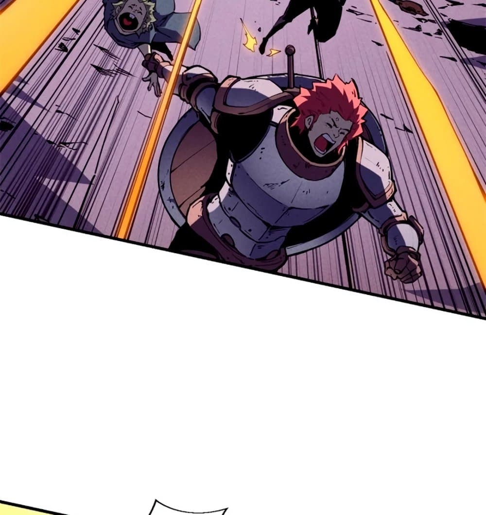 Reincarnation of the Strongest Sword God ตอนที่ 28 หน้า 16