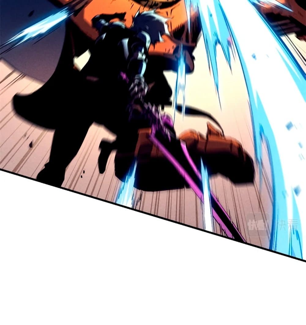 Reincarnation of the Strongest Sword God ตอนที่ 28 หน้า 62