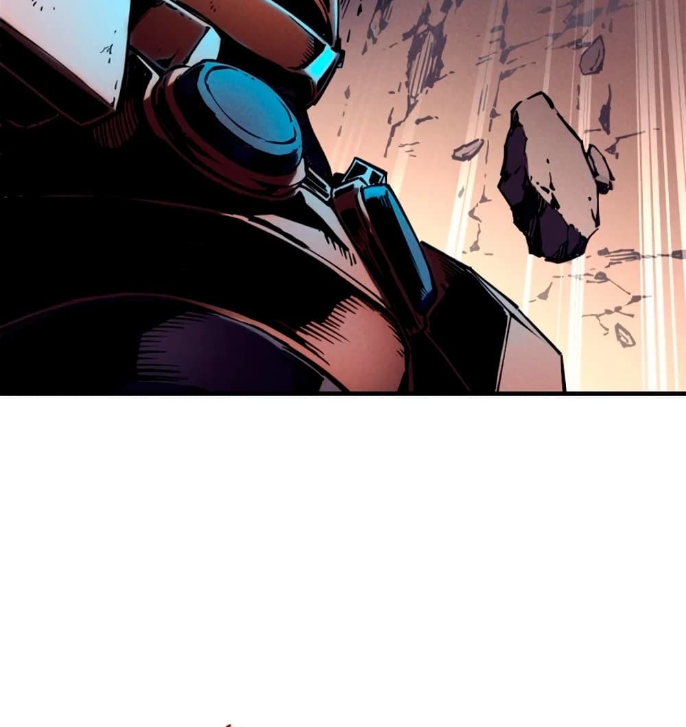 Reincarnation of the Strongest Sword God ตอนที่ 28 หน้า 73