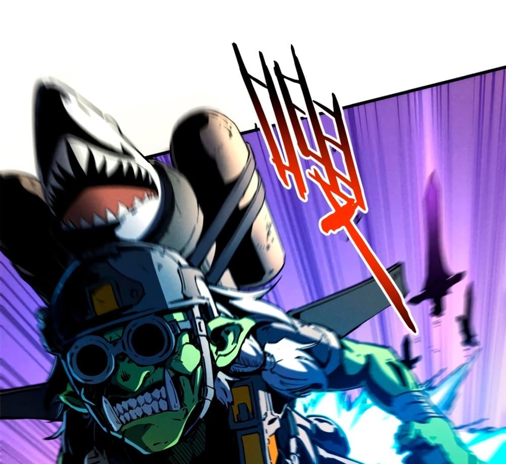 Reincarnation of the Strongest Sword God ตอนที่ 29 หน้า 11