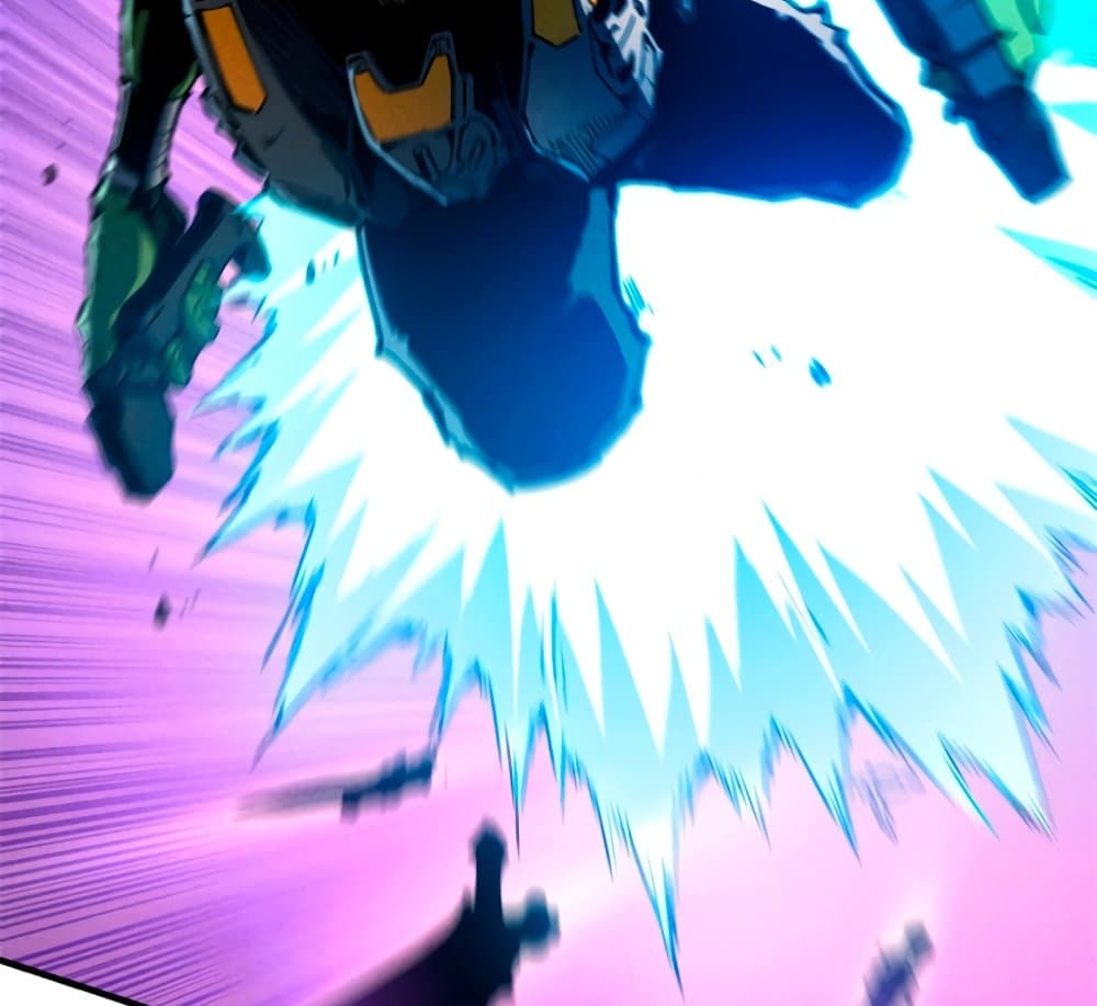 Reincarnation of the Strongest Sword God ตอนที่ 29 หน้า 12