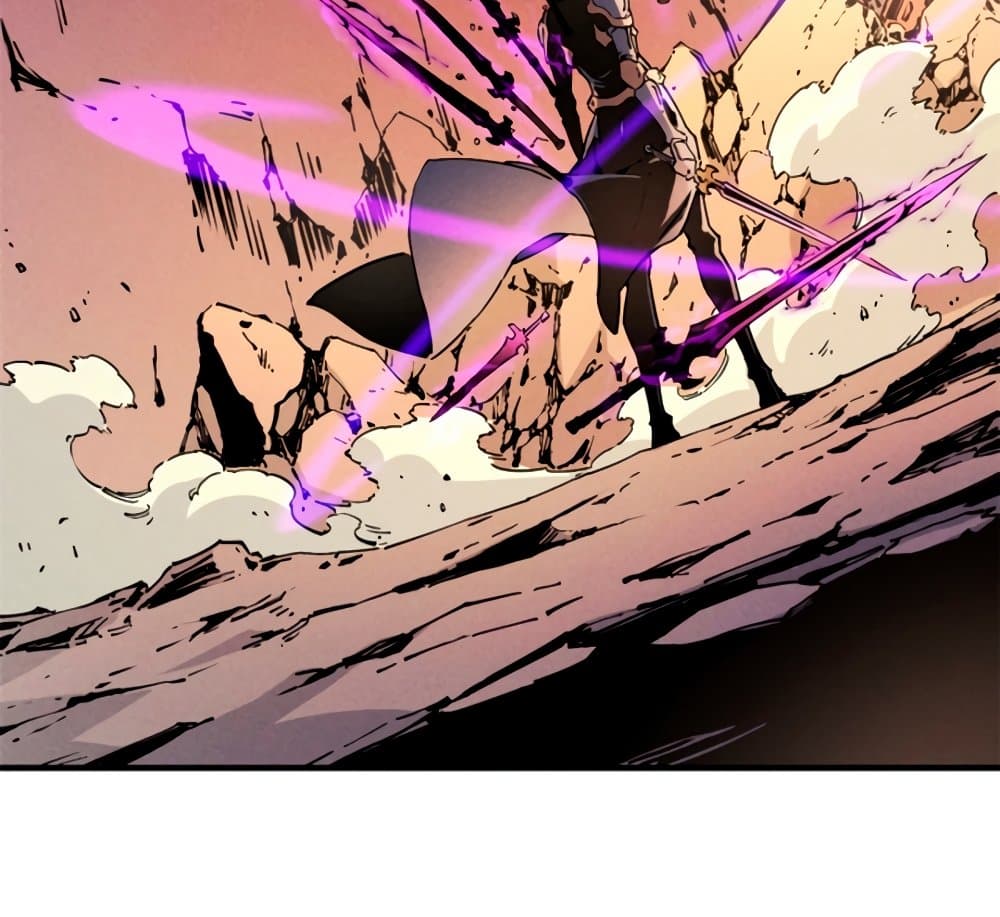 Reincarnation of the Strongest Sword God ตอนที่ 29 หน้า 15