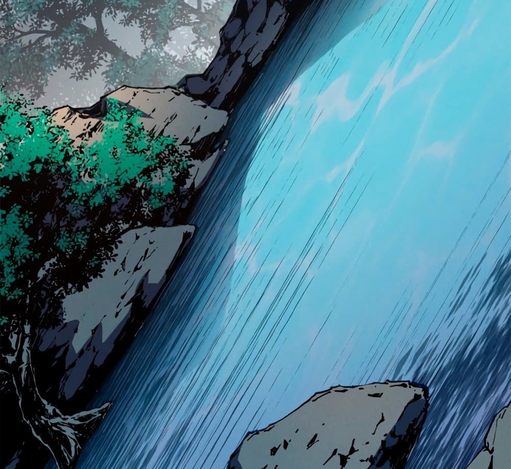 Reincarnation of the Strongest Sword God ตอนที่ 29 หน้า 34