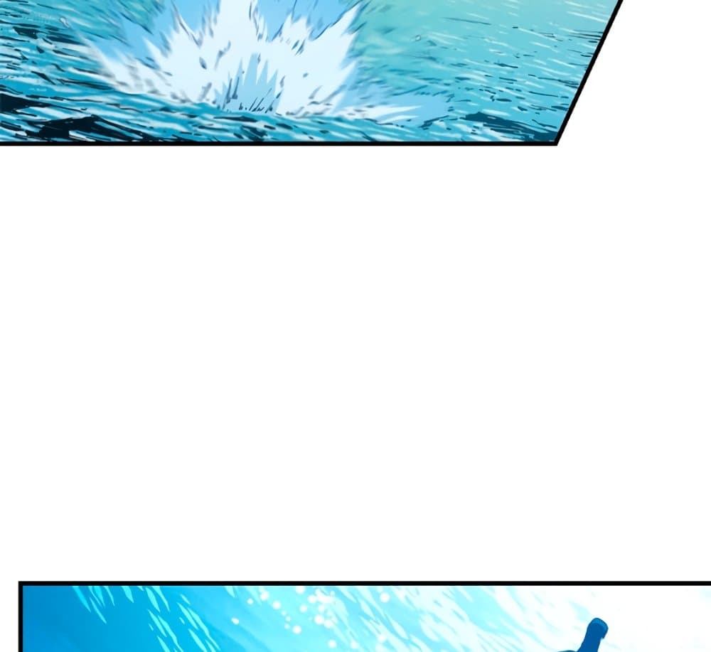 Reincarnation of the Strongest Sword God ตอนที่ 29 หน้า 36