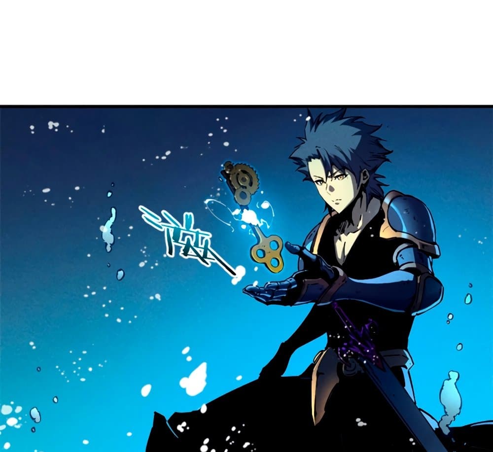 Reincarnation of the Strongest Sword God ตอนที่ 29 หน้า 58