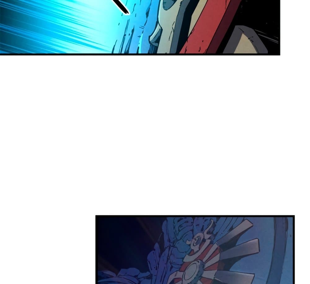 Reincarnation of the Strongest Sword God ตอนที่ 29 หน้า 60