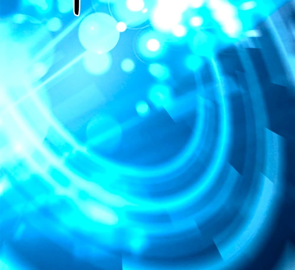 Reincarnation of the Strongest Sword God ตอนที่ 29 หน้า 63