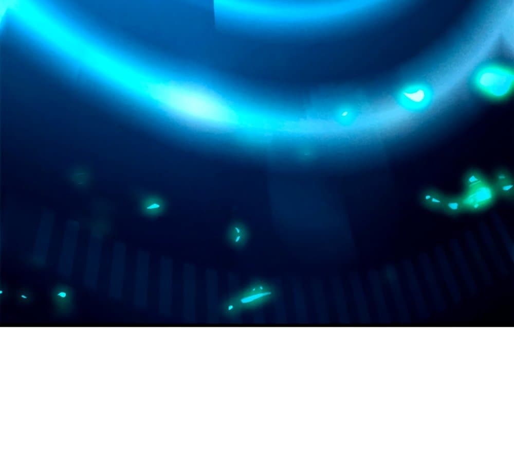 Reincarnation of the Strongest Sword God ตอนที่ 29 หน้า 64