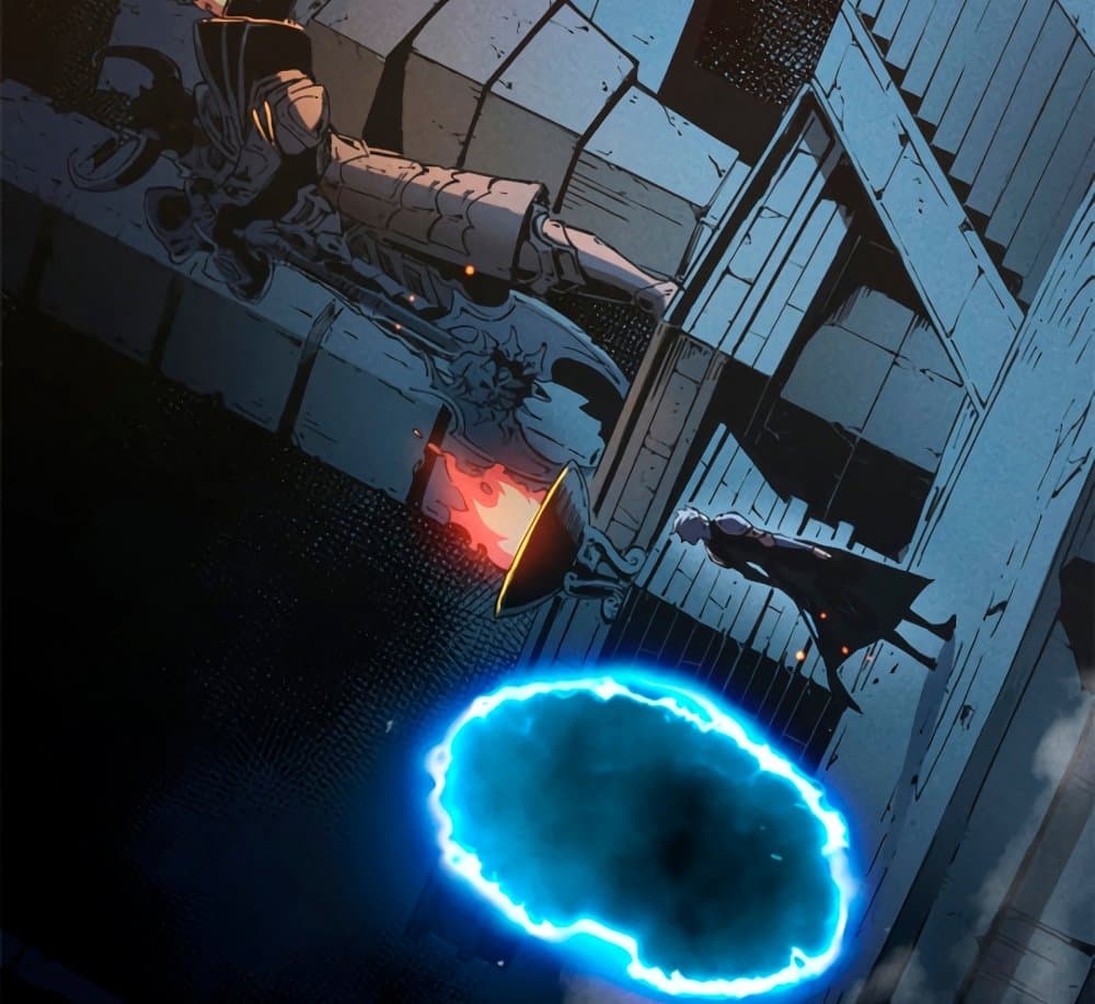 Reincarnation of the Strongest Sword God ตอนที่ 29 หน้า 68