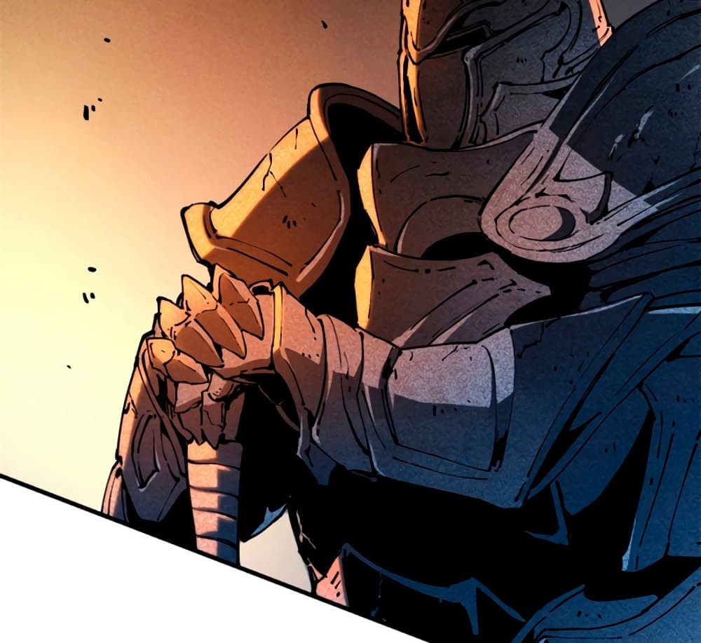 Reincarnation of the Strongest Sword God ตอนที่ 29 หน้า 70