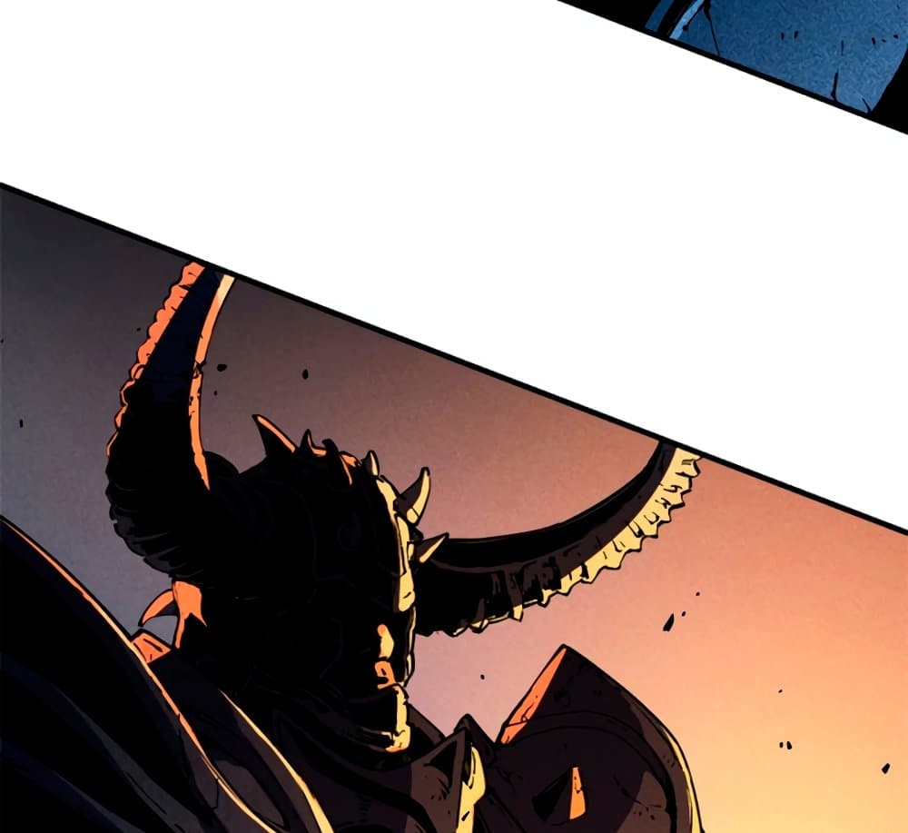 Reincarnation of the Strongest Sword God ตอนที่ 29 หน้า 71