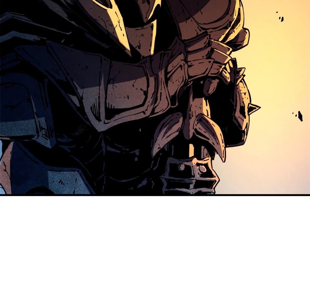 Reincarnation of the Strongest Sword God ตอนที่ 29 หน้า 72