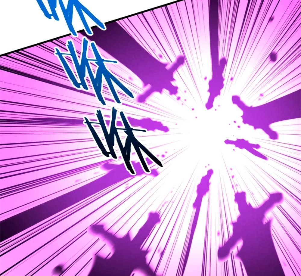 Reincarnation of the Strongest Sword God ตอนที่ 29 หน้า 8