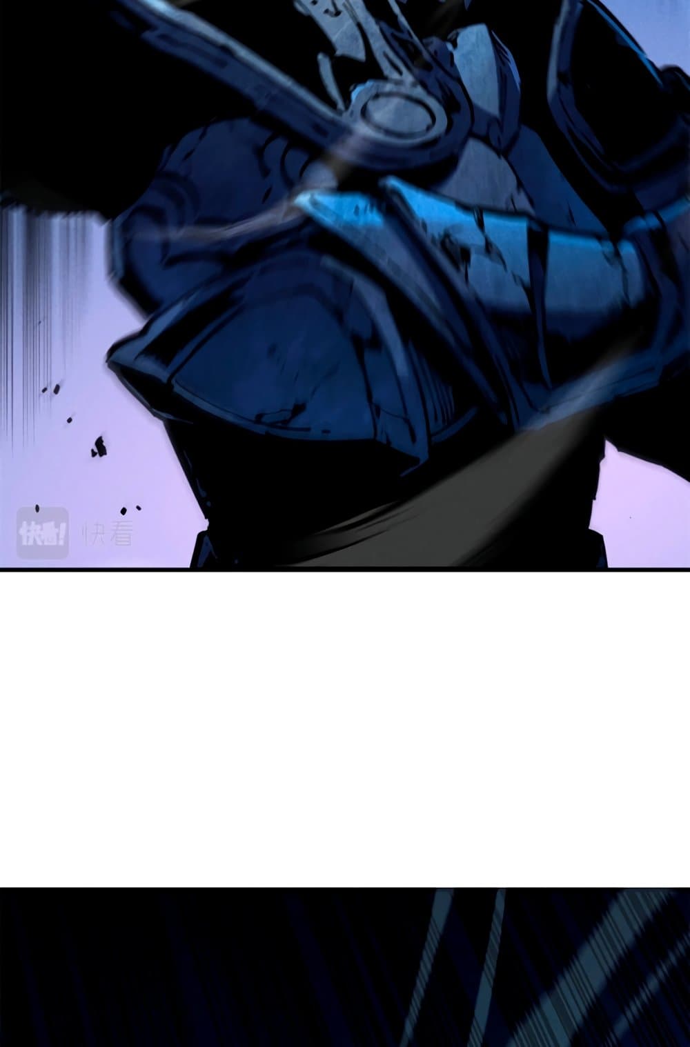 Reincarnation of the Strongest Sword God ตอนที่ 30 หน้า 6