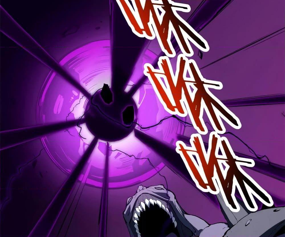 Reincarnation of the Strongest Sword God ตอนที่ 39 หน้า 40