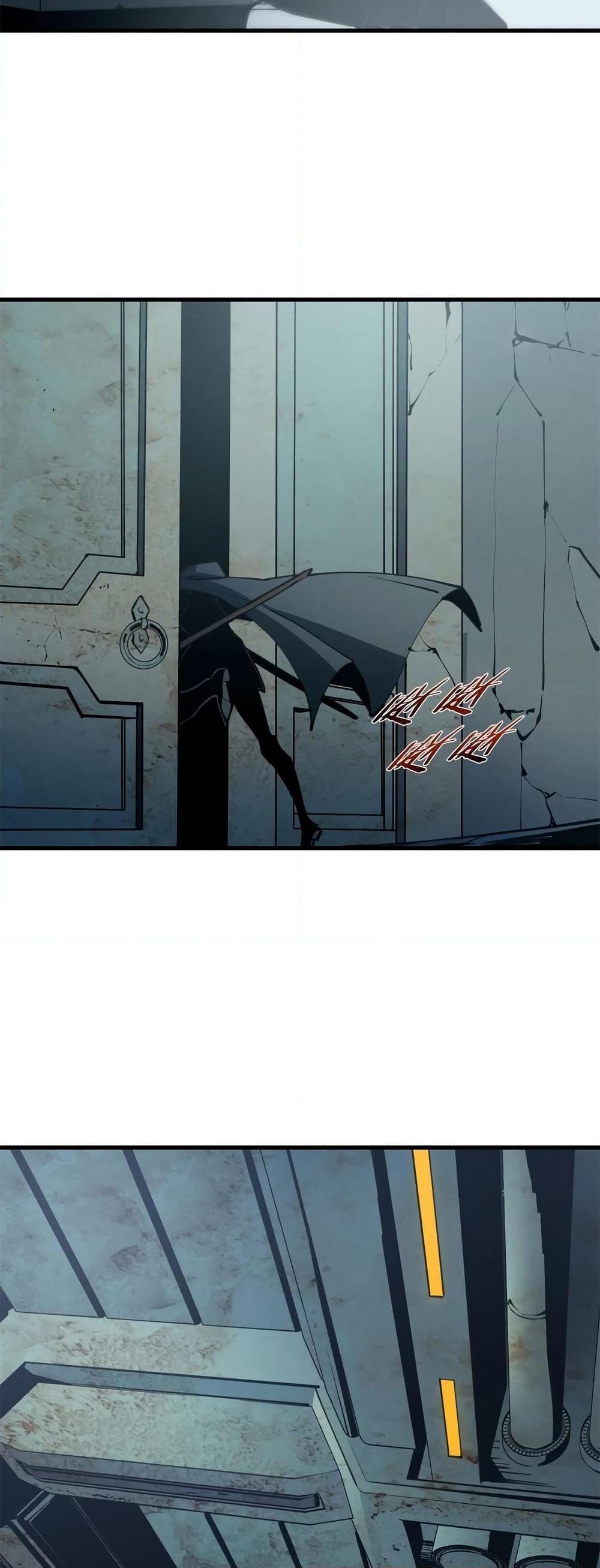 Reincarnation of the Strongest Sword God ตอนที่ 42 หน้า 30