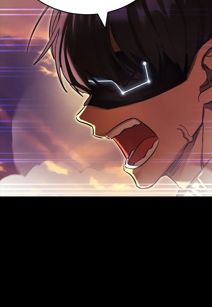 Reincarnation Path of The Underworld King ยอมรา ผู้พิพากษาจากนรก ตอนที่ 43 หน้า 103