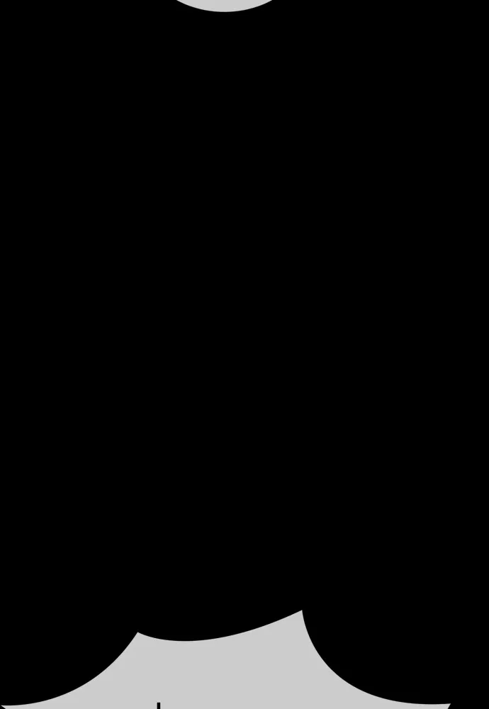 Reincarnation Path of The Underworld King ยอมรา ผู้พิพากษาจากนรก ตอนที่ 43 หน้า 122