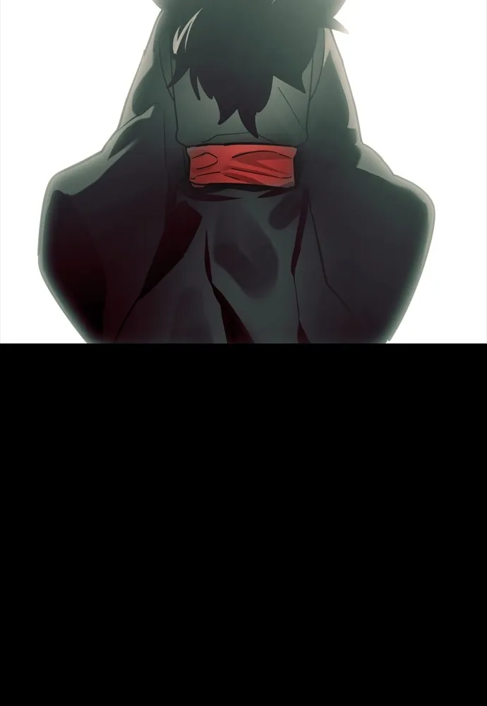 Reincarnation Path of The Underworld King ยอมรา ผู้พิพากษาจากนรก ตอนที่ 43 หน้า 130