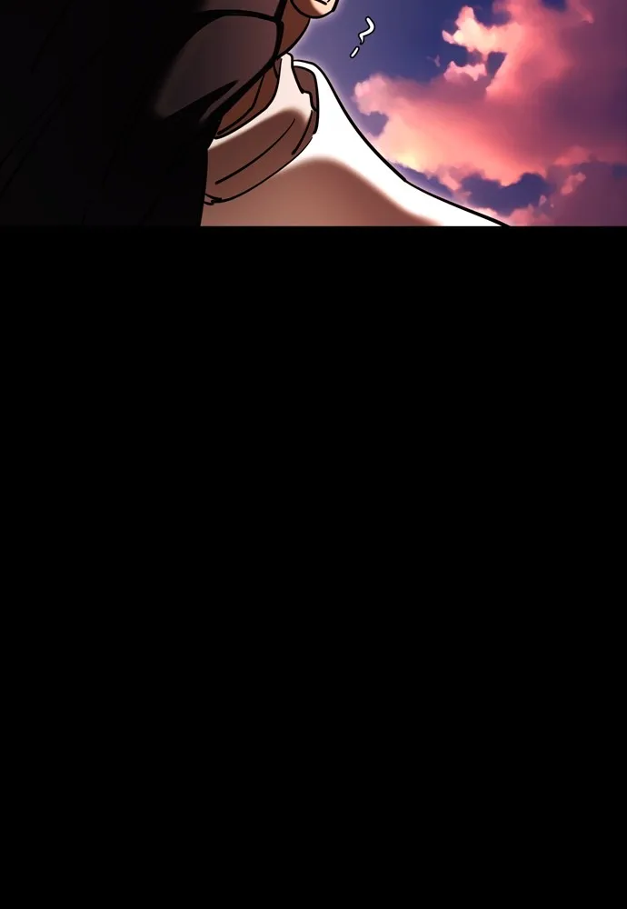 Reincarnation Path of The Underworld King ยอมรา ผู้พิพากษาจากนรก ตอนที่ 43 หน้า 133