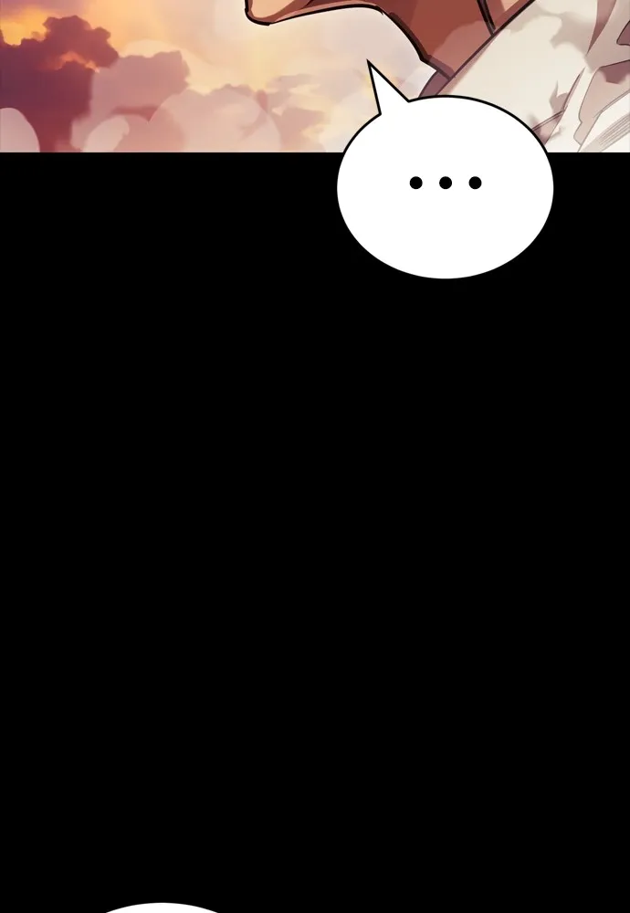 Reincarnation Path of The Underworld King ยอมรา ผู้พิพากษาจากนรก ตอนที่ 43 หน้า 137