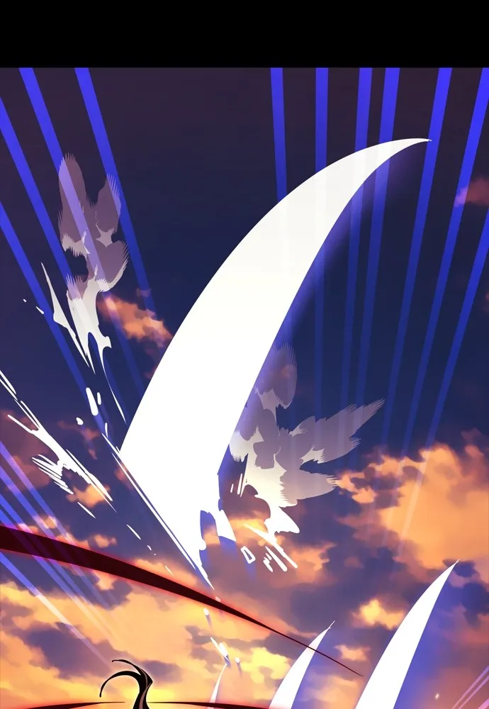 Reincarnation Path of The Underworld King ยอมรา ผู้พิพากษาจากนรก ตอนที่ 43 หน้า 149