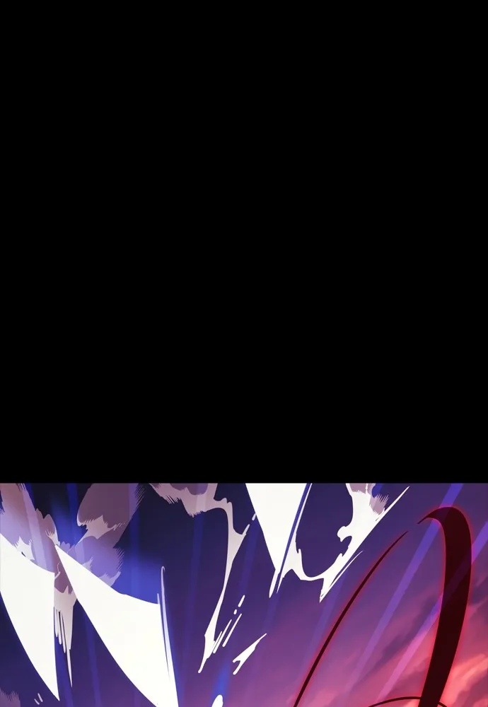 Reincarnation Path of The Underworld King ยอมรา ผู้พิพากษาจากนรก ตอนที่ 43 หน้า 151