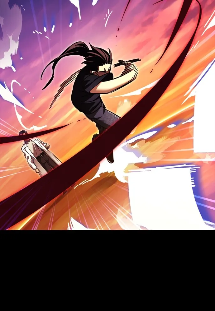 Reincarnation Path of The Underworld King ยอมรา ผู้พิพากษาจากนรก ตอนที่ 43 หน้า 152