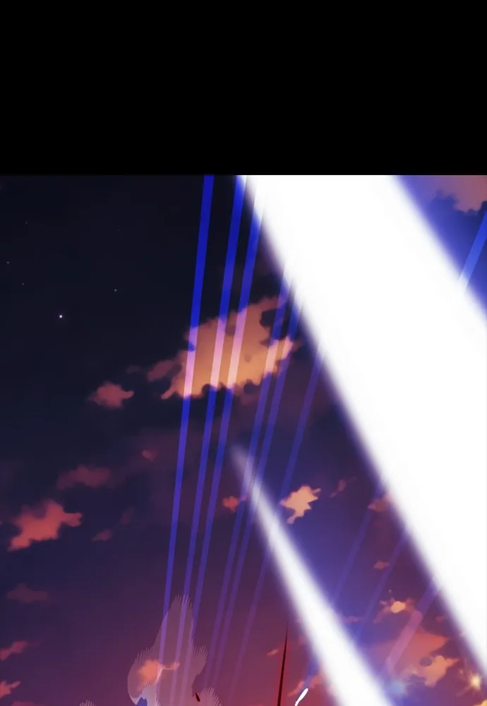 Reincarnation Path of The Underworld King ยอมรา ผู้พิพากษาจากนรก ตอนที่ 43 หน้า 154