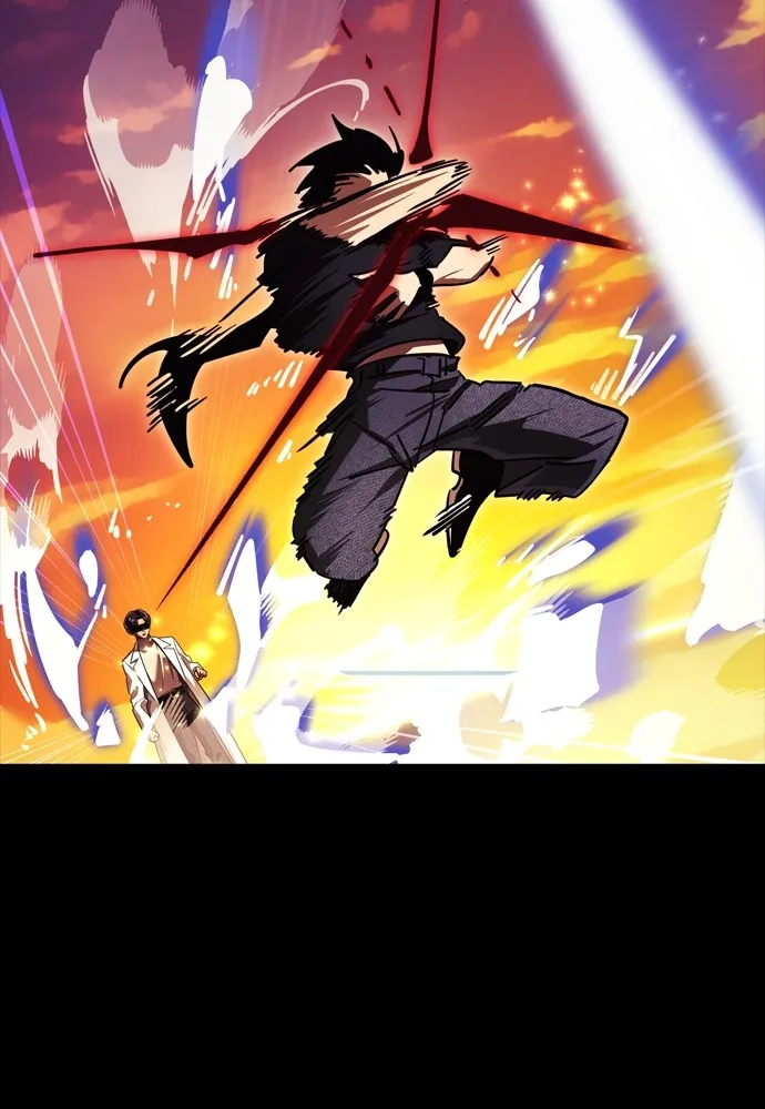 Reincarnation Path of The Underworld King ยอมรา ผู้พิพากษาจากนรก ตอนที่ 43 หน้า 155