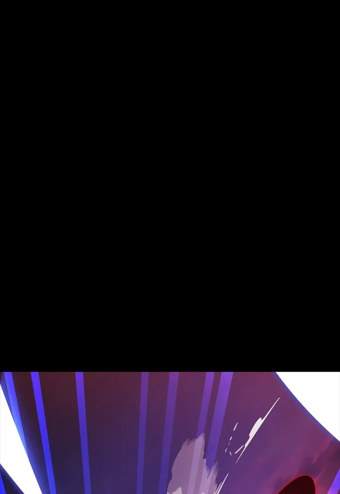 Reincarnation Path of The Underworld King ยอมรา ผู้พิพากษาจากนรก ตอนที่ 43 หน้า 157