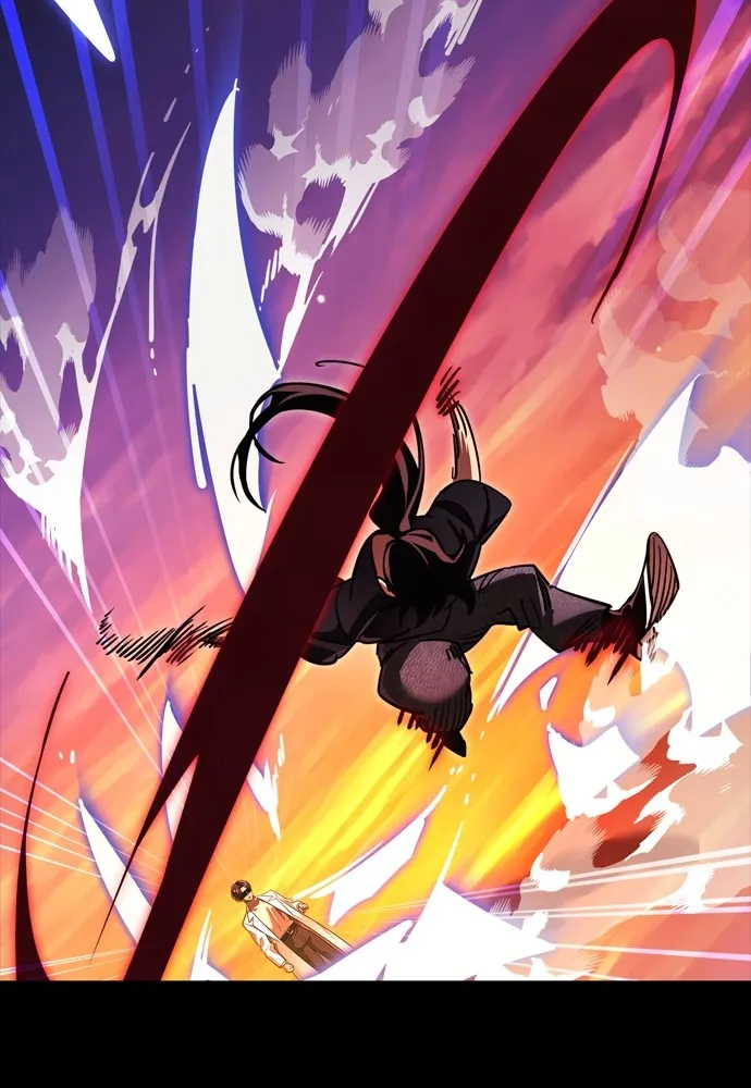 Reincarnation Path of The Underworld King ยอมรา ผู้พิพากษาจากนรก ตอนที่ 43 หน้า 158