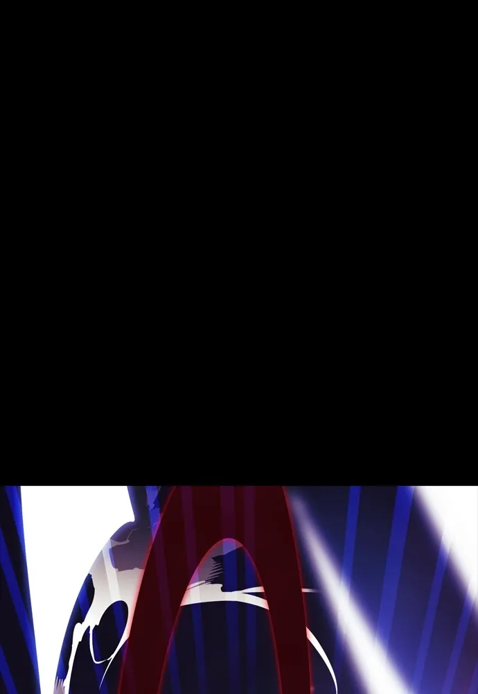 Reincarnation Path of The Underworld King ยอมรา ผู้พิพากษาจากนรก ตอนที่ 43 หน้า 163