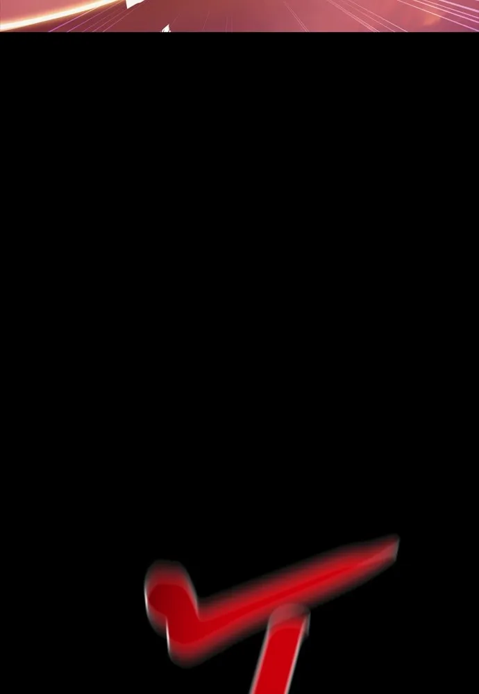 Reincarnation Path of The Underworld King ยอมรา ผู้พิพากษาจากนรก ตอนที่ 43 หน้า 170